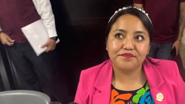 Congreso de BC busca que las personas indígenas tengan más derechos políticos