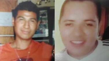 Buscan a dos hombres extraviados en Tijuana 