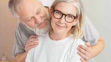 4 pasos a seguir si estás próximo a jubilarte, según la Consar