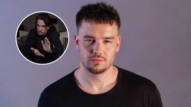 Liam Payne reaparece después de estar en rehabilitación: ‘llevo 6 meses sobrio’
