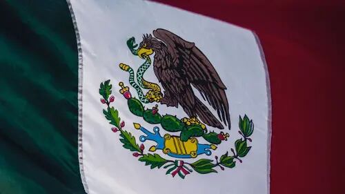 Crecimiento continuo: Proyecciones económicas para México en marzo de 2024