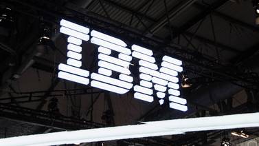 109 años después, IBM se divide en dos compañías