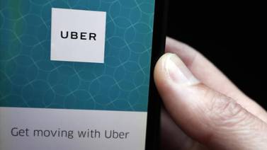 Exigen transportistas regulación de Uber ante municipio