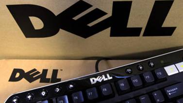 Computadoras Dell en riesgo de hackeo