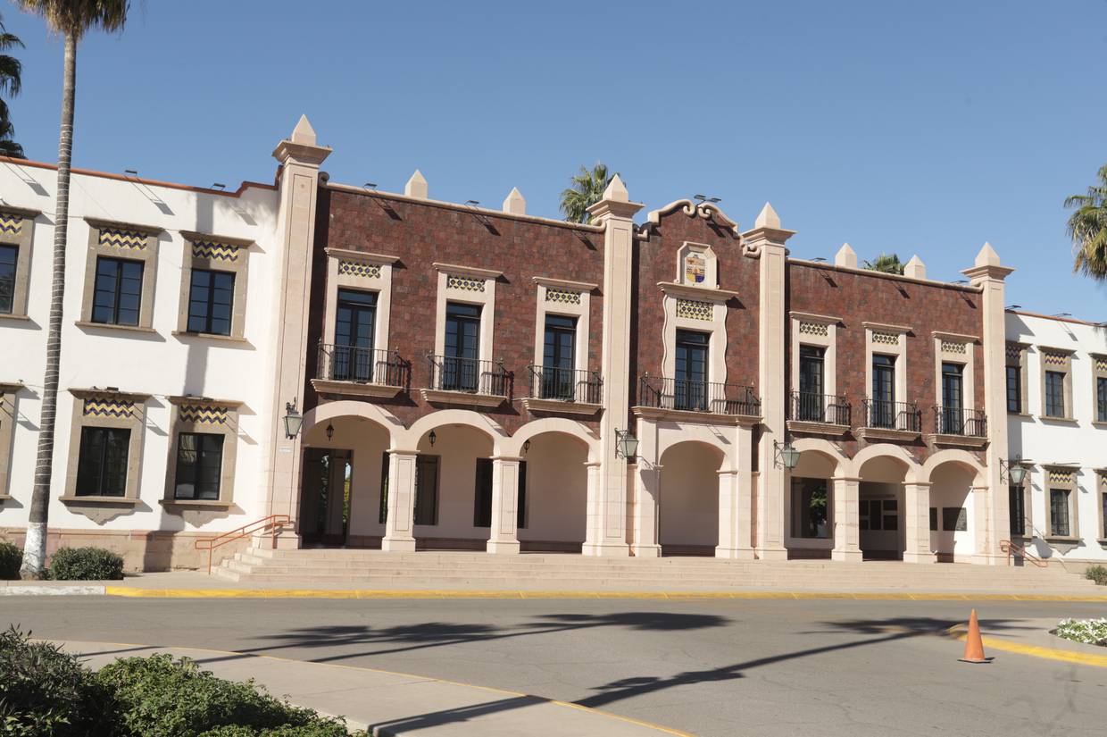 La Universidad de Sonora dio a conocer la convocatoria para aspirantes de nuevo ingreso que se podrán registrar en línea del 6 de febrero.