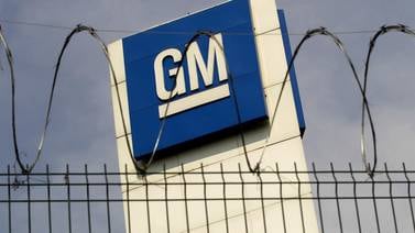 Canadá: Sindicato Unifor inicia negociaciones con GM para firma de convenio colectivo