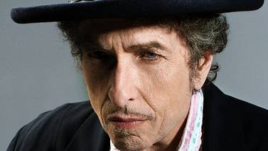 Mujer de 68 años demanda a Bob Dylan por haber abusado sexualmente de ella durante su niñez