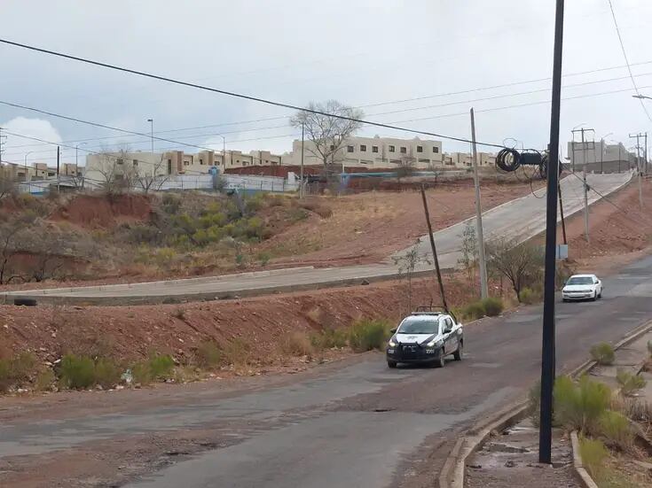 Necesita Nogales cubrir rezago en vivienda: Infonavit