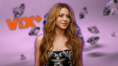 El concierto gratuito de Shakira en Time Square estará disponible en la plataforma ViX: ¿cuándo se estrenará?