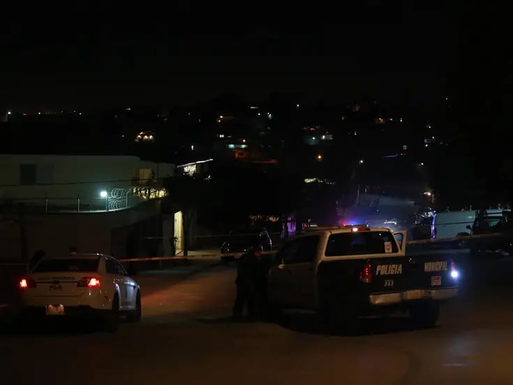 Policiaca Tijuana: Localizan cuerpo de mujer en departamento de Playas de Tijuana
