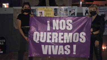 Investigan feminicidio de migrante cubana en Chiapas
