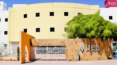 Cumple Universidad Estatal de Sonora 37 años formando profesionistas; festejo será virtual ante Covid-19