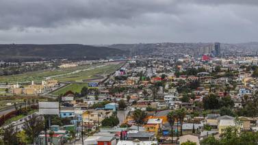 Región San Diego-Tijuana nombrada como finalista para la Capital Mundial del Diseño 2024