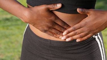 Ruidos en el estómago: ¿por qué suena y cuando es normal?