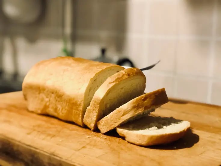  ¿Cuáles son los panes más baratos para hacer sándwich? Esto es lo que dice la PROFECO