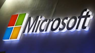 Microsoft anuncia despido de mil 900 personas de Blizzard y Xbox