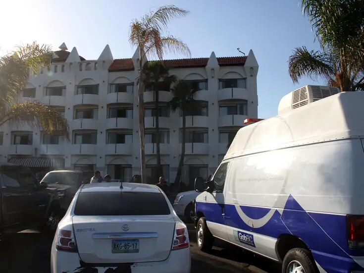 Hoteleros de Ensenada llaman a elevar la calidad del servicio en Semana Santa
