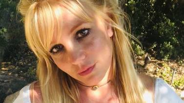 Britney Spears, por primera vez en 13 años, puede elegir a su propio abogado