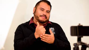 Iniciarán en Tijuana curso gratuito de lengua de señas