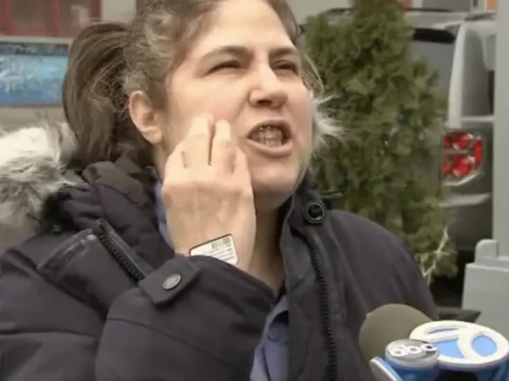 Preocupación por ataques a mujeres en Manhattan