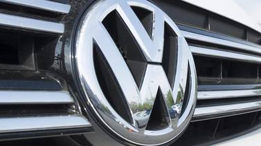 Volkswagen desarrollará en Brasil batería de recarga rápida para sus camiones