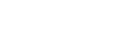 Logo Estilo Musa