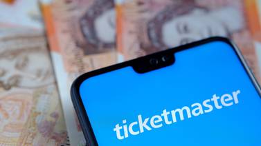 Ticketmaster reembolsa 3.4 mdp a consumidores tras demanda de Profeco