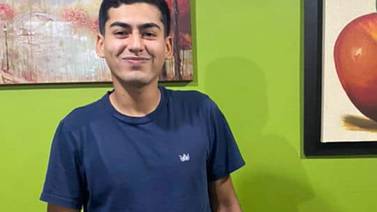 Localizan sin vida a conductor de DiDi desaparecido desde el domingo en Tijuana
