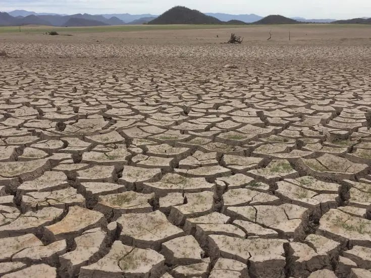 IMCO: La crisis del agua deberá ser prioridad para próximos gobiernos