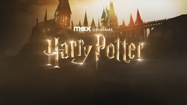 Lo que se sabe hasta el momento sobre la próxima serie de ‘Harry Potter’ producida por HBO Max