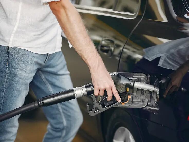 Ya se dieron a conocer los precios promedio de los combustibles nacionales, según cifras de la Profeco