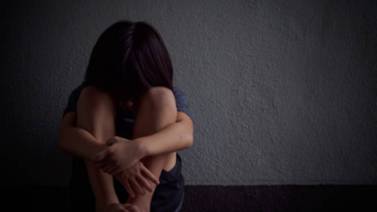 Alerta a la población por el caso de la niña de 12 años que fue abusada sexualmente en San Pedro El Saucito