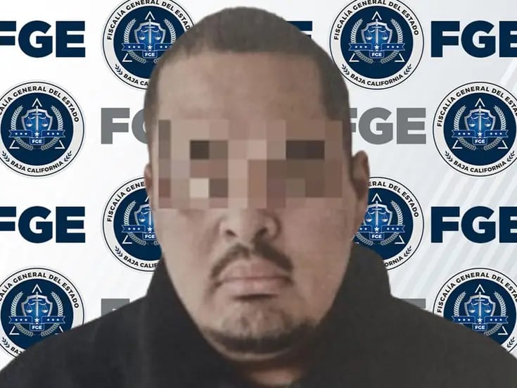 FGE presenta cargos penales contra ‘El Jona’ por secuestro