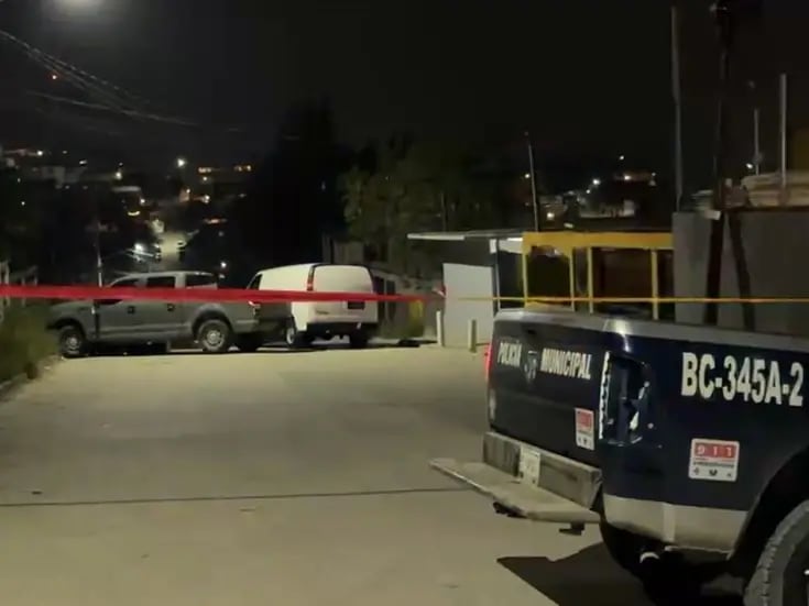 Homicidios Tijuana: Localizan ‘encobijado’ en Terrazas del Valle