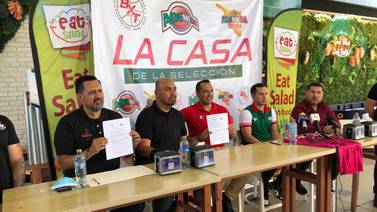 Selecciones nacionales de basquetbol concentrarán en Hermosillo