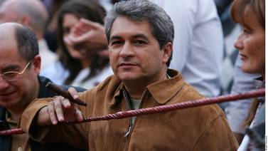 Tomás Yarrington, ex gobernador de Tamaulipas, iría nuevamente a juicio