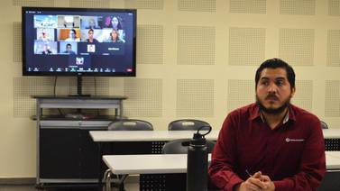 Cetys universidad pone en marcha su campus virtual