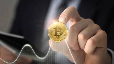 ¿Se puede sufrir un fraude por medio de las bitcoins?