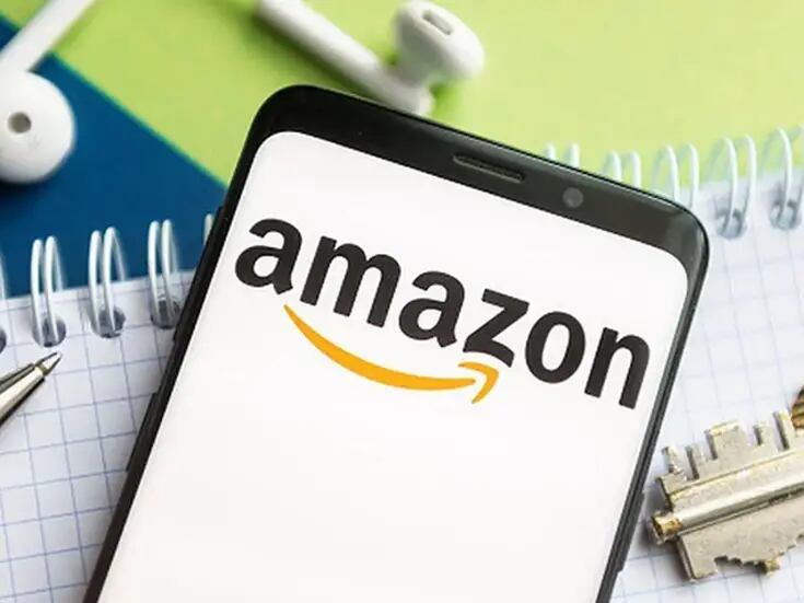 Cómo eliminar tu cuenta de Amazon en Android, iOS y PC