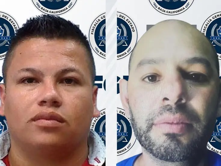 Purgarán 50 años en prisión dos sujetos por secuestro de migrante
