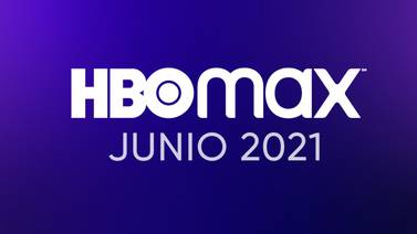 HBO MAX: Revelan el precio de suscripción en México