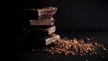 Beneficios de consumir chocolate durante el período menstrual