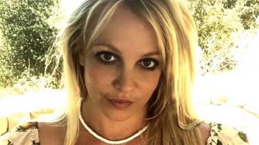 Britney Spears se queda también sin abogado en su lucha por su tutela legal