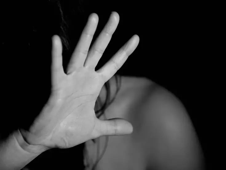 Registra mes de marzo un 17% de incremento en casos de violencia familiar