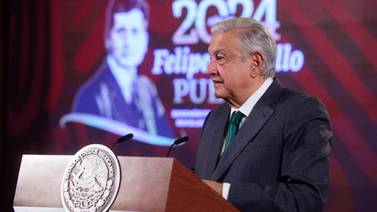 AMLO critica a la Ciudad de México: la califica como sede de ‘fifís’ y denuncia conservadurismo