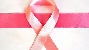 GRUPO HEALY se une a la lucha contra el cáncer de mama