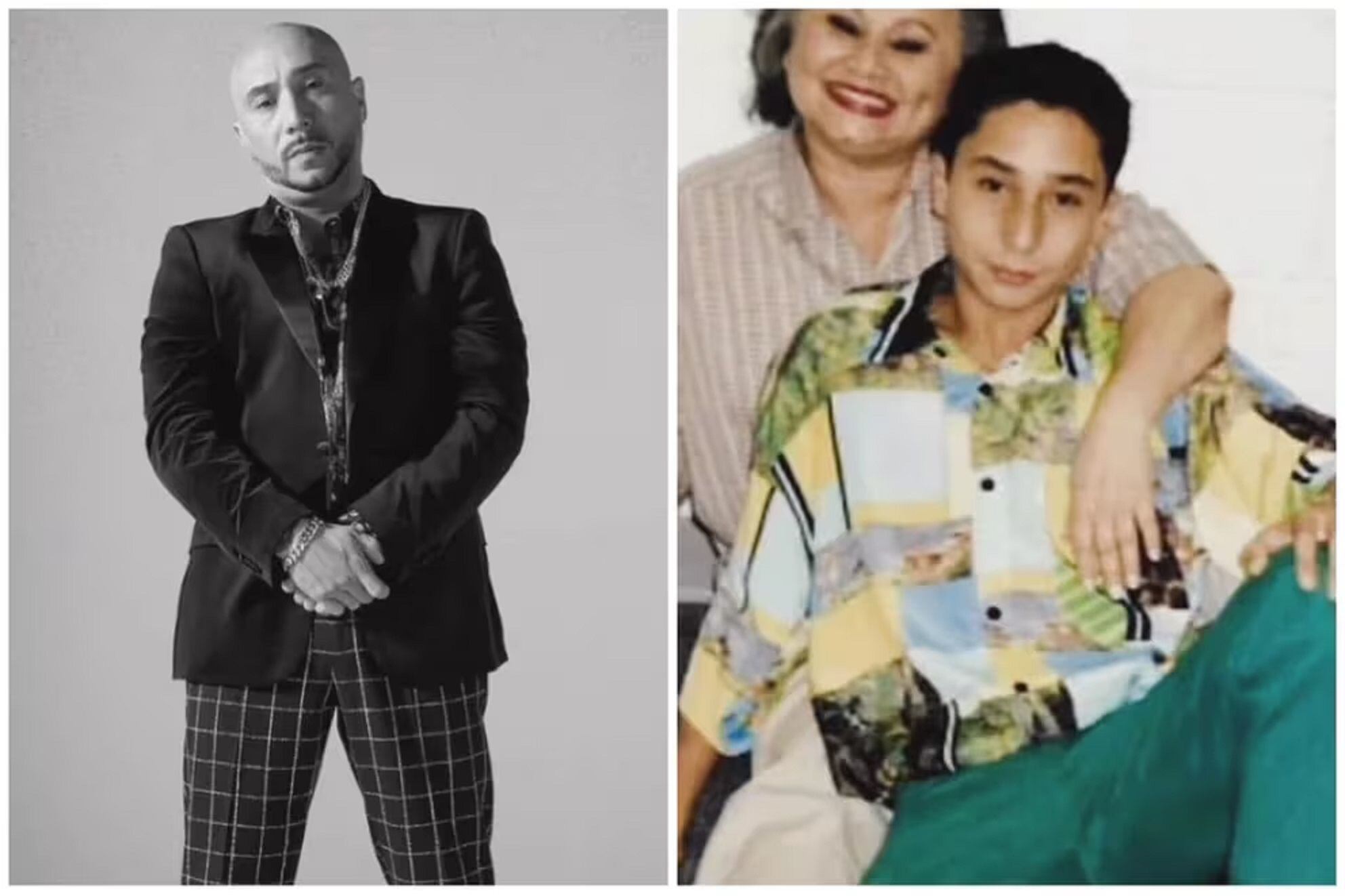 Hijo de Griselda Blanco demanda a Sofía Vergara por serie de Netflix