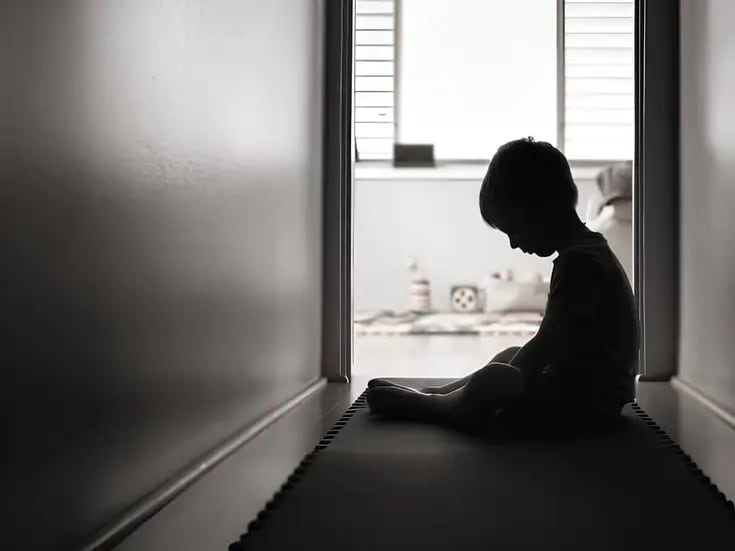 Invita Hospital Mental de Tijuana a pláticas para proteger a niños de la violencia