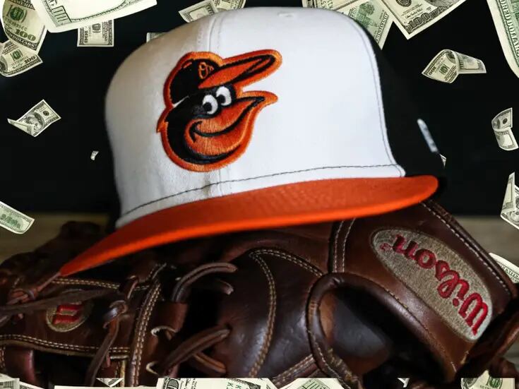 MLB: Venta de los Orioles por $1.7 Billones de dólares a Grupo de David Rubenstein esta cerca de su finalización