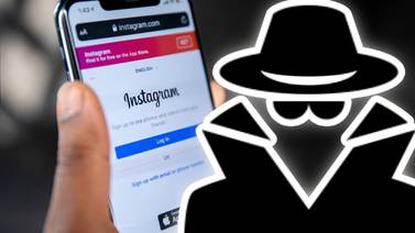 Cómo ser espectador anónimo en Historias de Instagram